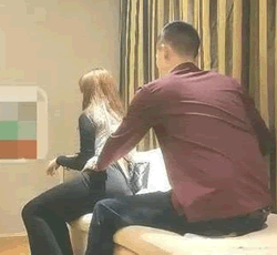 上海水磨有去过的吗